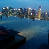 Finalmente anche io sono entrata nel club delle mogli - 17