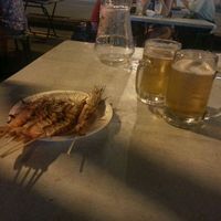 Finalmente anche io sono entrata nel club delle mogli - 18