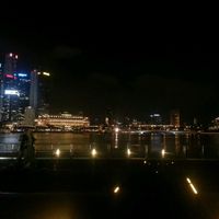 Finalmente anche io sono entrata nel club delle mogli - 19