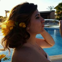 Finalmente anche io sono entrata nel club delle mogli - 1