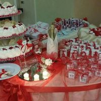 Tema amore e colore rosso! - 1