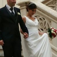 Matrimonio in comune !! - 1