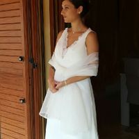 Matrimonio in comune !! - 2