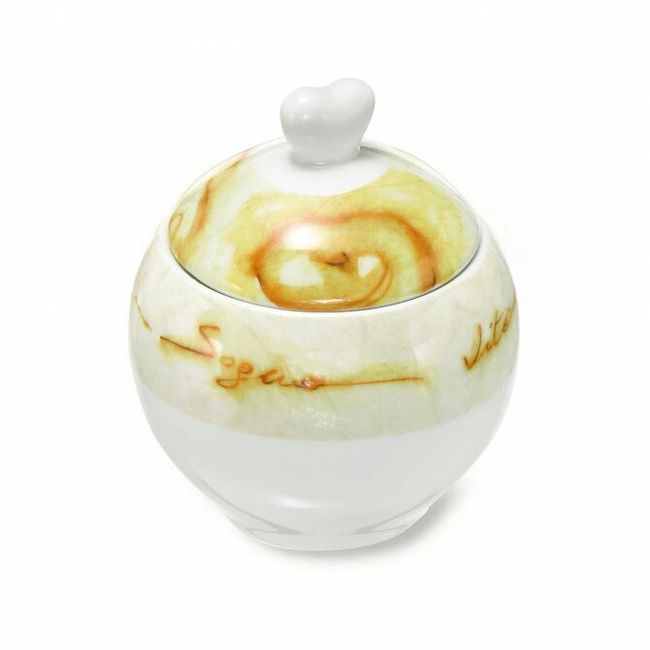 Help new entryyy!! - 1