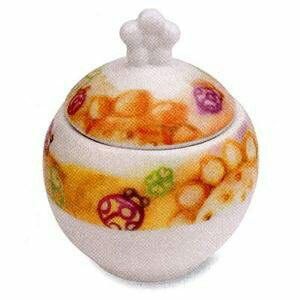 Help new entryyy!! - 2