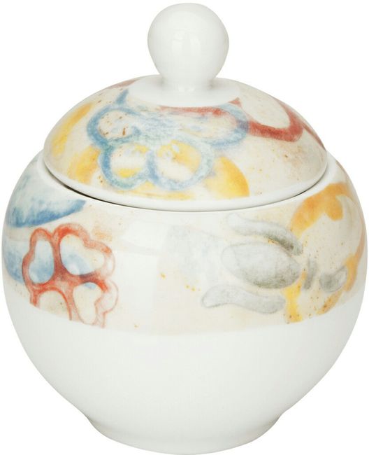 Help new entryyy!! - 3