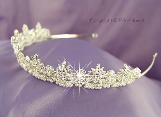 Acconciatura 👰🏻 - 1