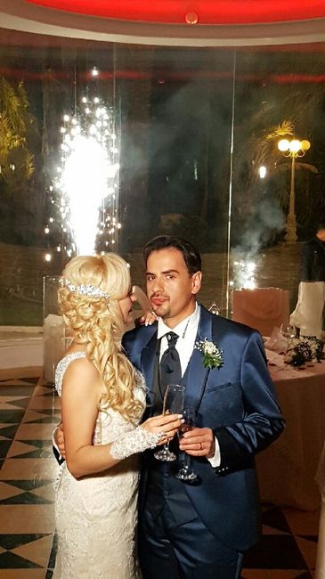 Capelli sottili e senza volume, che acconciatura?! - 2