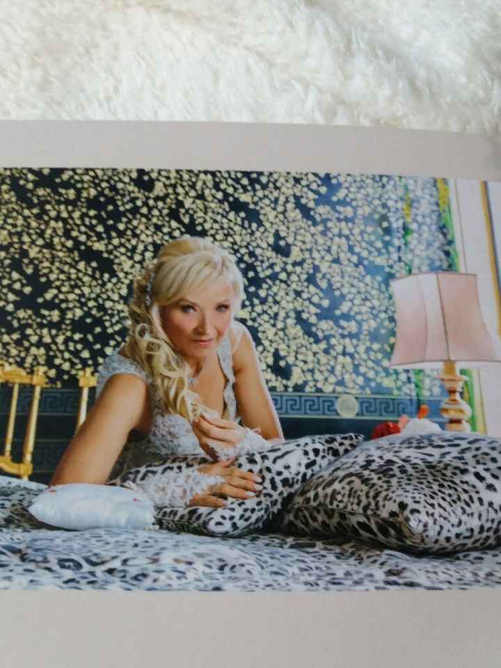 Nostro album matrimonio. - 2