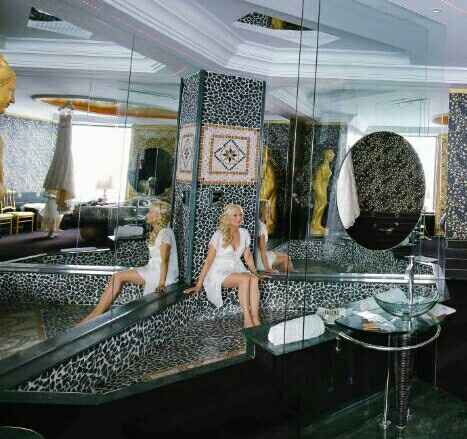 Completo preparazione - 1