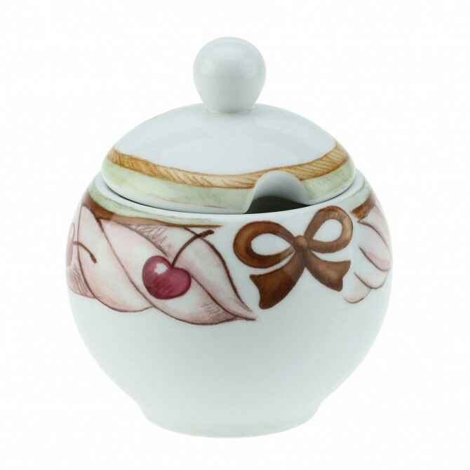 Bomboniera a 0,70 cent - 1