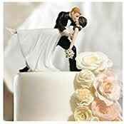 La torta nuziale - 1