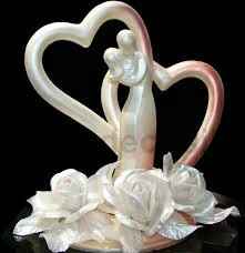 La torta nuziale - 2