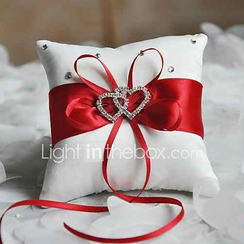 Porta fedi fai da...mamma - 1