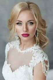 Consigli: trucchi per gli occhi azzurri❤ - 2