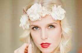 Consigli: trucchi per gli occhi azzurri❤ - 3