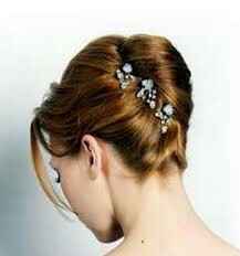 Acconciatura modificata - 3