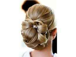 Acconciatura modificata - 4