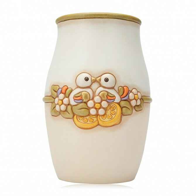 Bomboniere testimoni - 1