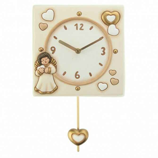 Bomboniere testimoni - 2