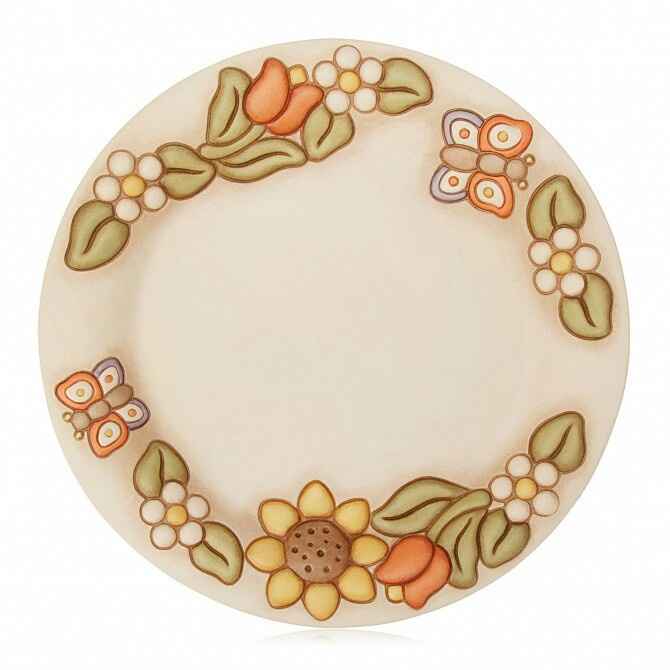 Bomboniere testimoni - 3