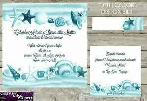 Help me....cerco un tema originale x il mio matrimonio - 3