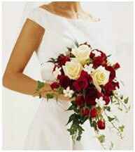 Idee per bouquet di orchidee - 1