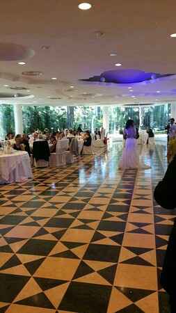 Vi presento la mia location 🌷💍🥂🍾 - 3