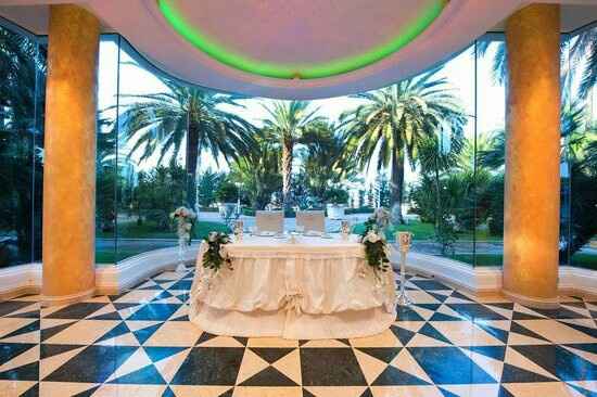 Ristorante, location...raccontiamocelo con le foto! - 4