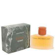 Consiglio profumo - 1