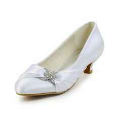 Scarpe senza tacco - 2