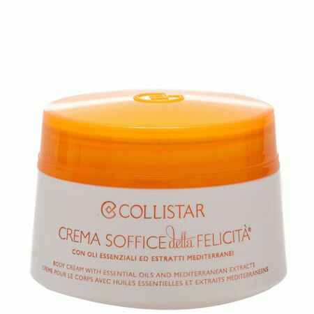 Crema corpo - 1