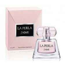 Parliamo di profumi - 1