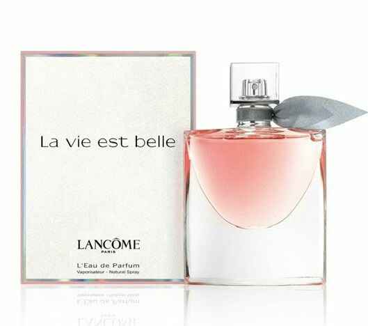 Parliamo di profumi - 2