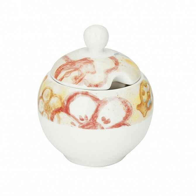 Quale bomboniera? - 2