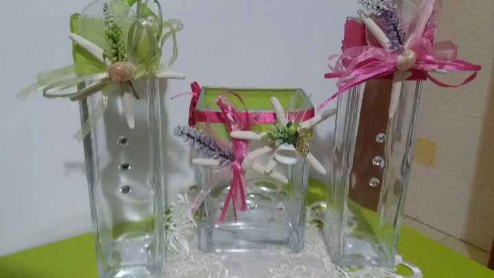  Rito della sabbia. - 1