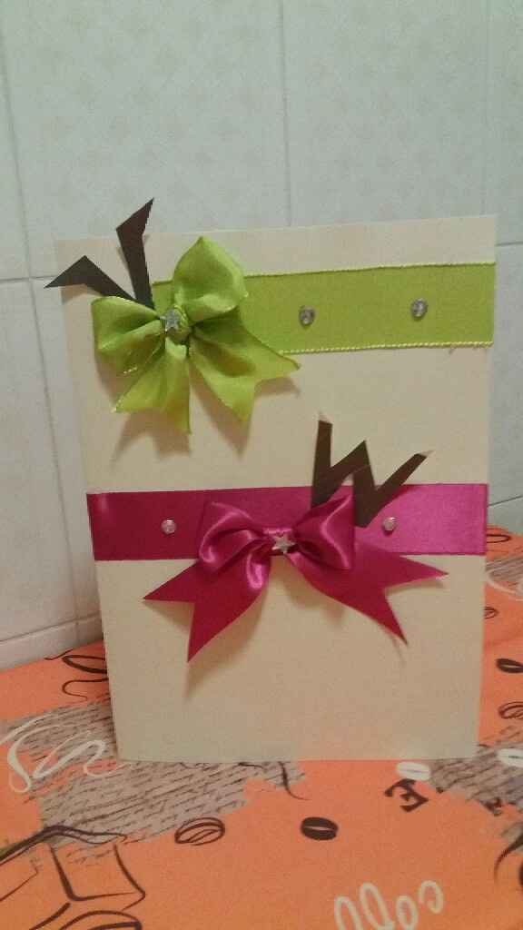  Rito della sabbia. - 2