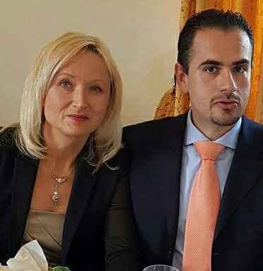 L'ultimo passo per vincere il REGALO di Matrimonio.com - 1