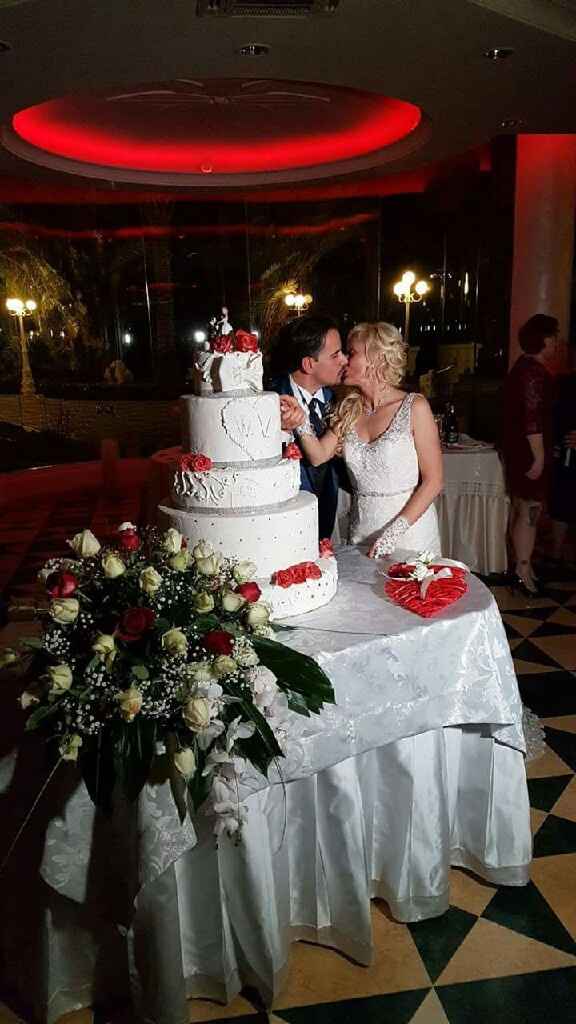  Felicemente sposati - 6