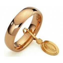 Che fede nuziale avete scelto??? - 1