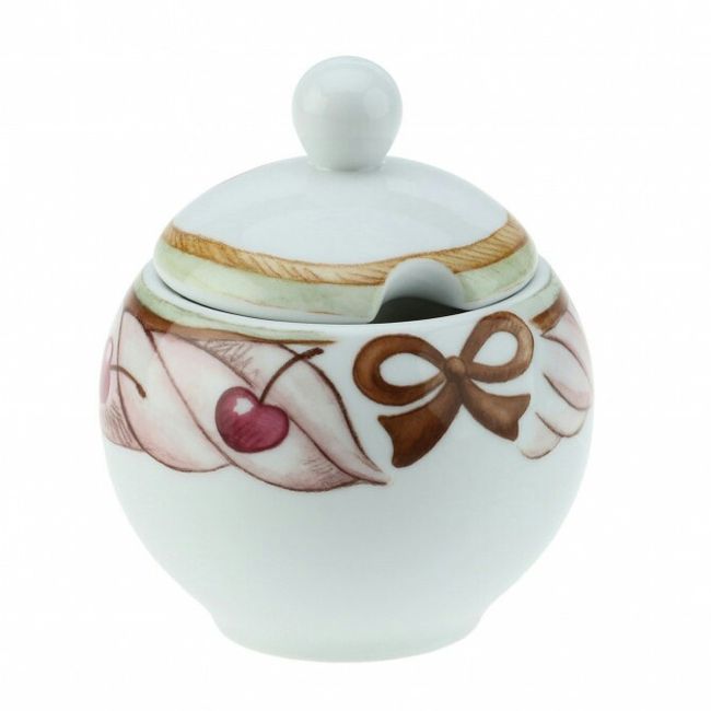 Bomboniera a 0,70 cent - 1