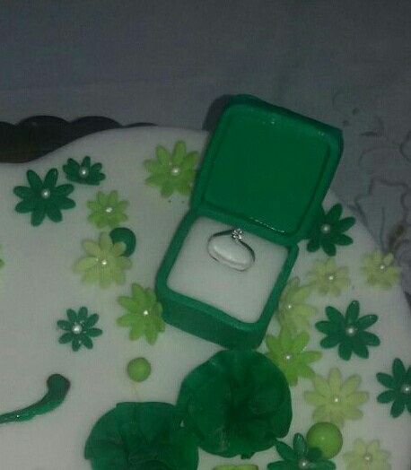 La curiosità è donna !! trilogy - 1