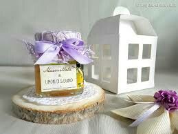 Ma voi come avete fatto? - 1