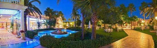 Cerimonia particolare - 2