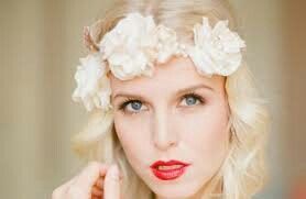 Consigli: trucchi per gli occhi azzurri❤ - 3