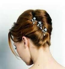 Acconciatura modificata - 3