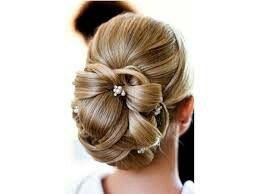 Acconciatura modificata - 4