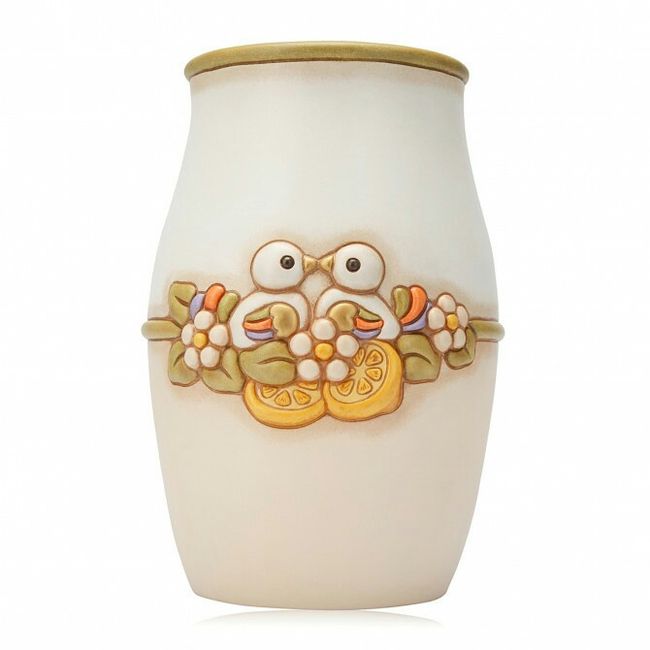 Bomboniere testimoni - 1