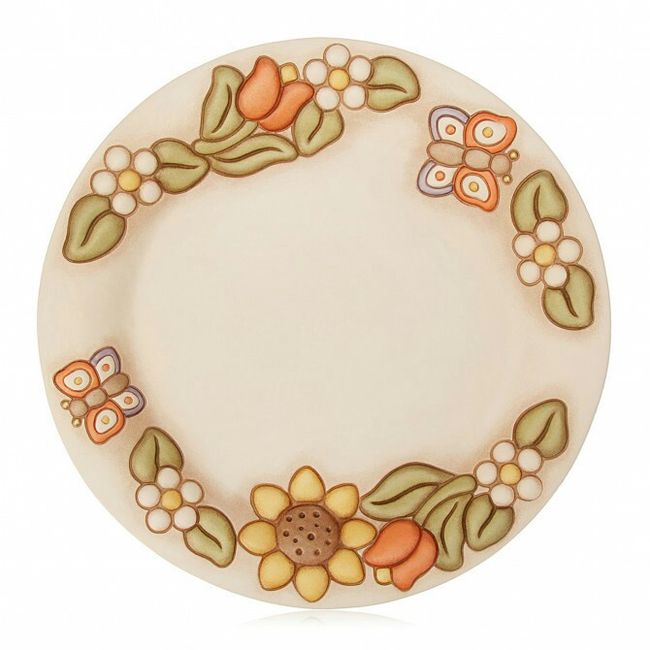 Bomboniere testimoni - 3