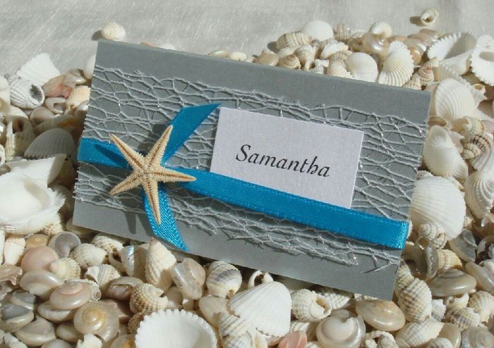 Help me....cerco un tema originale x il mio matrimonio - 2